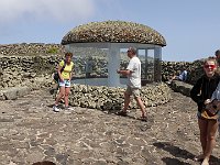 foto 043